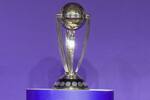 world cup, cricket, india, 2023
